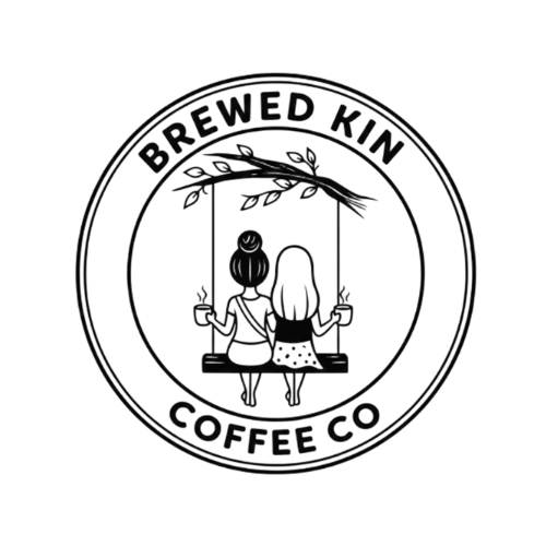 Brewed Kin Coffee Co